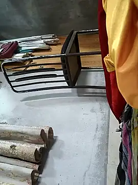 lovely----bhabhi online show from March 2026 02:05:02 AM