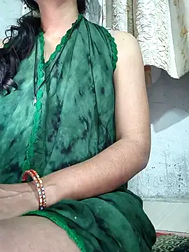 lovely----bhabhi online show from March 2026 10:13:01 PM