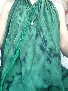 lovely----bhabhi online show from March 2026 01:22:02 AM