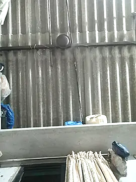 lovely----bhabhi online show from March 2026 08:36:01 PM