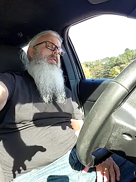 Snapshot of HardSteele97 chatting on October 2025 05:56:01 PM HardSteele97 online show from October 2025 05:56:01 PM