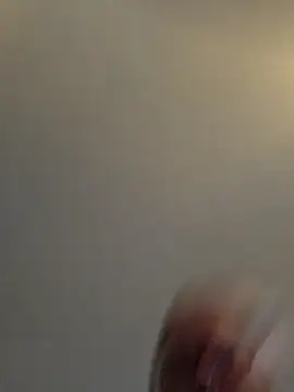 Snapshot of HardSteele97 chatting on November 2025 09:02:01 PM HardSteele97 online show from November 2025 09:02:01 PM