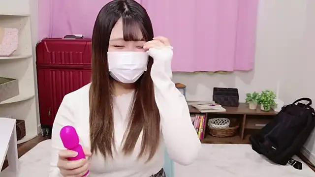 Snapshot of -YuYuYuNon- chatting on February 2025 04:35:01 AM -YuYuYuNon- online show from February 2025 04:35:01 AM