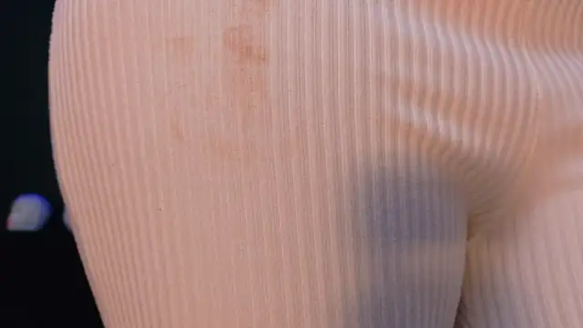 MariamLaraa online show from October 2025 01:44:02 AM