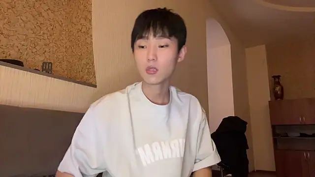 Brian Stars online show from March 2026 10:42:02 AM