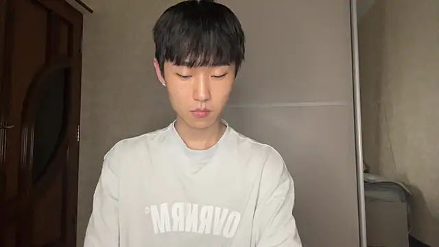 Brian Stars online show from May 2026 04:46:02 PM