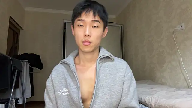 Brian Stars online show from May 2026 04:04:02 PM