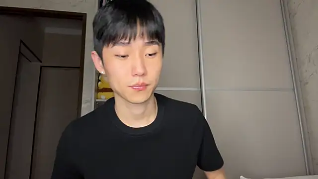 Brian Stars online show from June 2026 01:48:02 PM