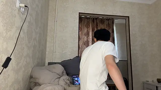 Brian Stars online show from June 2026 09:58:01 AM