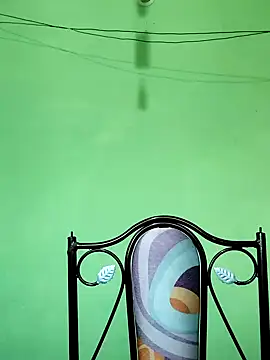 rani130 online show from February 2025 01:34:01 AM