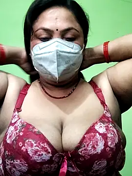 rani130 online show from March 2025 01:17:02 AM