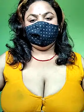 rani130 online show from September 2025 01:18:01 AM