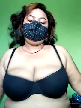 rani130 online show from October 2025 01:02:02 AM