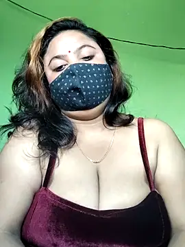 rani130 online show from November 2025 01:16:02 AM