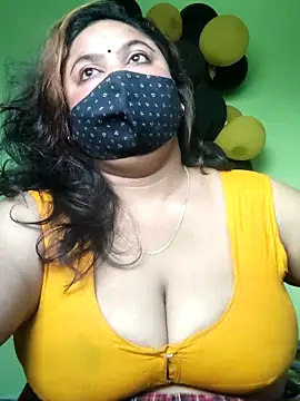 rani130 online show from November 2025 01:25:02 AM