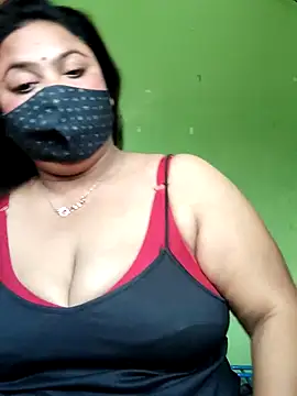 rani130 online show from January 2026 01:33:02 AM