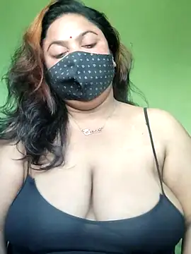 rani130 online show from January 2026 01:43:02 AM