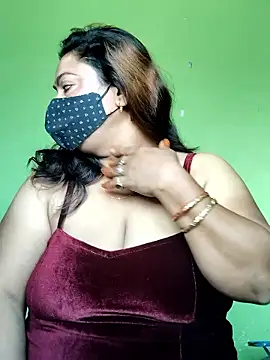 rani130 online show from February 2026 02:15:02 AM