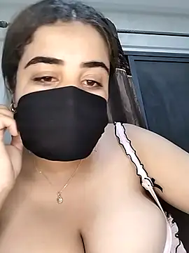 Maraamm online show from September 2025 08:54:01 PM