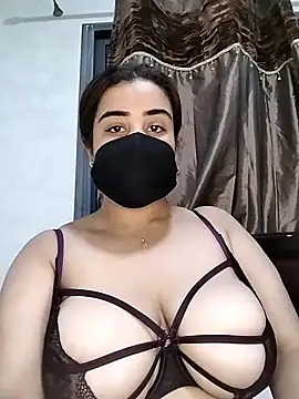 Maraamm online show from September 2025 07:19:02 PM