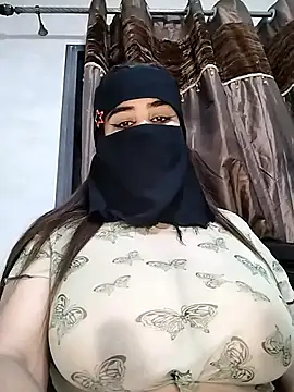 Maraamm online show from October 2025 09:28:02 PM