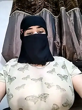 Maraamm online show from November 2025 03:13:02 PM