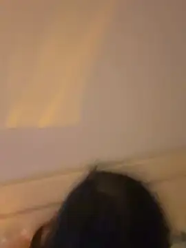 jinj-a online show from February 2025 02:20:01 PM