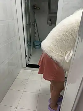 jinj-a online show from February 2025 02:39:02 AM