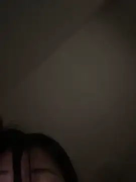 jinj-a online show from February 2025 05:01:01 AM