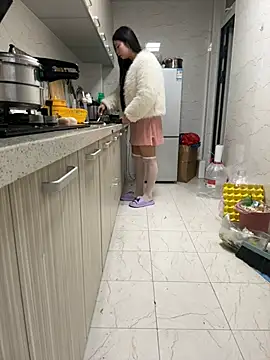 jinj-a online show from February 2025 10:04:01 AM