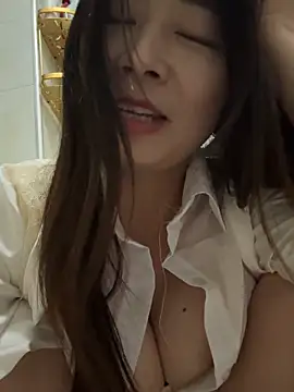 jinj-a online show from March 2025 06:01:02 PM