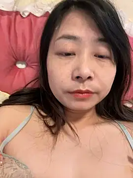 jinj-a online show from March 2025 03:22:01 AM