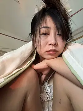 jinj-a online show from March 2025 08:40:02 AM