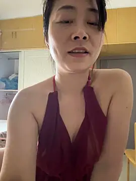 jinj-a online show from March 2025 05:00:02 AM