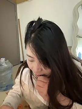 jinj-a online show from March 2025 12:51:01 PM