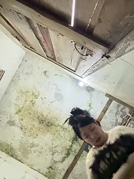 jinj-a online show from March 2025 09:52:02 AM