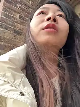 jinj-a online show from March 2025 05:25:01 AM