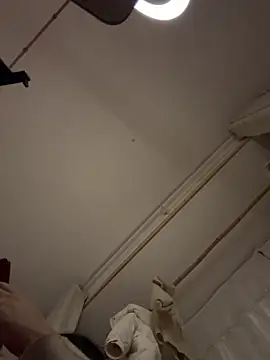 jinj-a online show from March 2025 02:22:01 PM