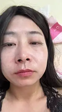 jinj-a online show from March 2025 03:40:01 PM