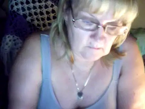 Snapshot of Violet5364 chatting on March 2025 07:50:02 PM Violet5364 online show from March 2025 07:50:02 PM