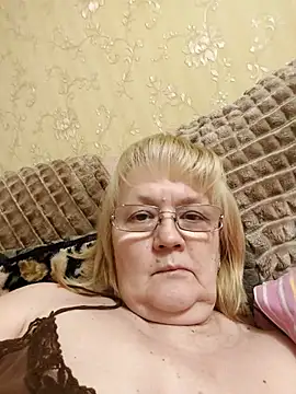 Violet5364 online show from March 2026 08:26:02 PM