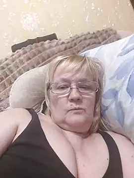 Violet5364 online show from March 2026 09:43:01 PM