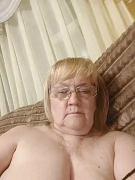 Violet5364 online show from June 2026 07:45:01 PM