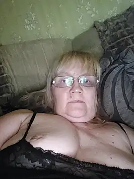 Violet5364 online show from June 2026 08:52:02 PM