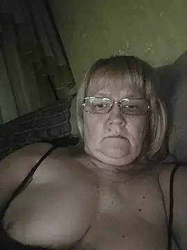 Violet5364 online show from June 2026 08:00:02 PM