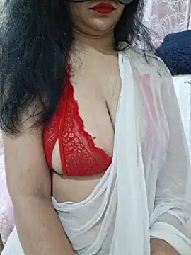 Jassi Does online show from June 2026 08:46:01 PM