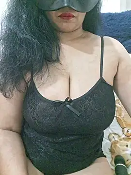 Jassi Does online show from June 2026 09:15:02 PM