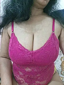 Jassi Does online show from July 2026 09:03:01 PM