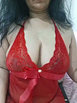 Jassi Does online show from July 2026 10:49:02 PM