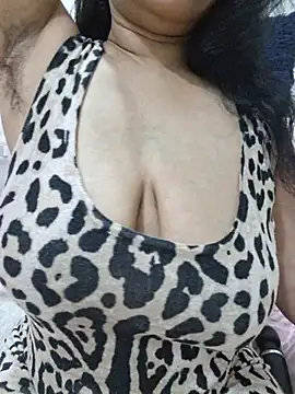 Jassi Does online show from July 2026 09:41:02 PM